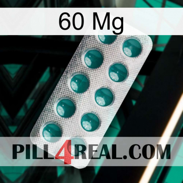 60 Mg dapoxetine1
